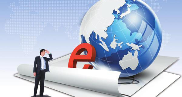 歌华有线发布本年度传输模块采购计划