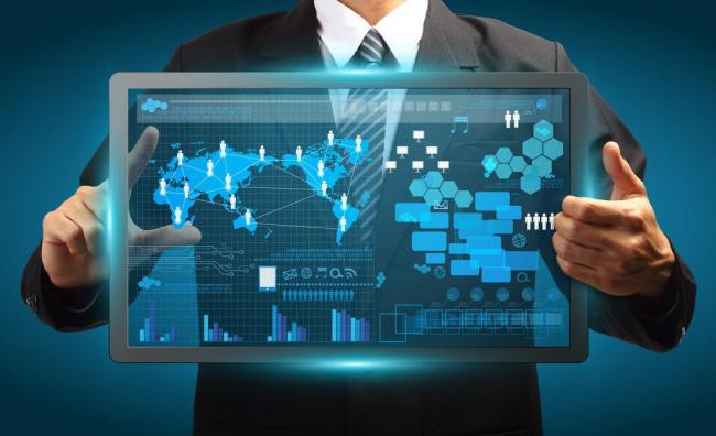 华工正源的进化：双轮驱动光器件行业价值经营