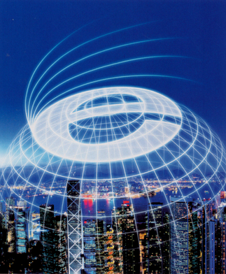  襄阳电信发布2017 年接入网建设规划10G EPON 渐成主力