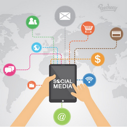 重庆电信明年将建设一套教育网波分传输系统