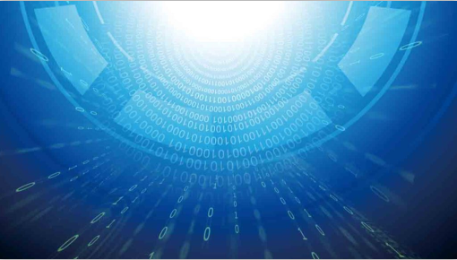 我国大数据产业渐入佳境：2016年窄口径产值达168亿元