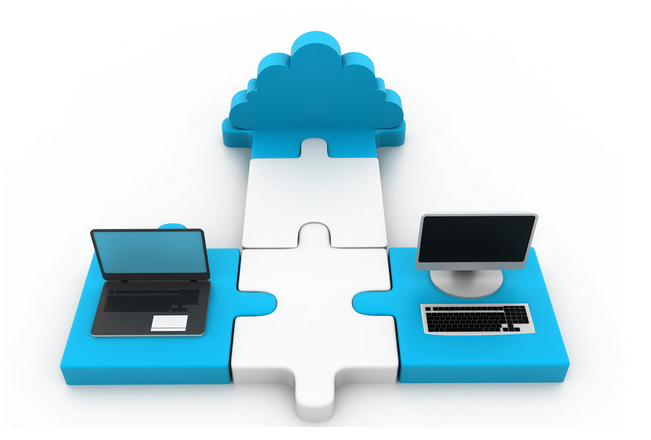 中国电信孙静博：买卖数据“裸矿石”没有前途