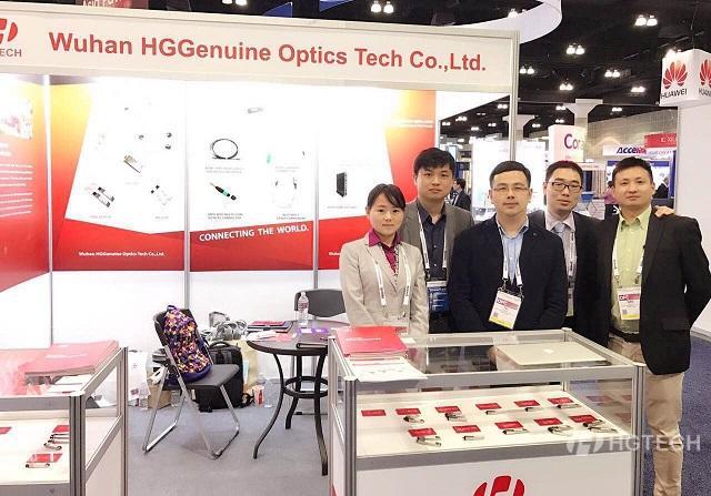 102514872432028469.jpg 102514872432028469.jpg