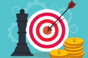 中国联通3月4G用户累计约1.23亿户 净增661.3万户