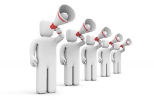 尘埃落定！未来5年中国继续对欧美光纤反倾销