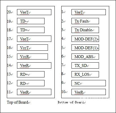 图片6.jpg 图片6.jpg