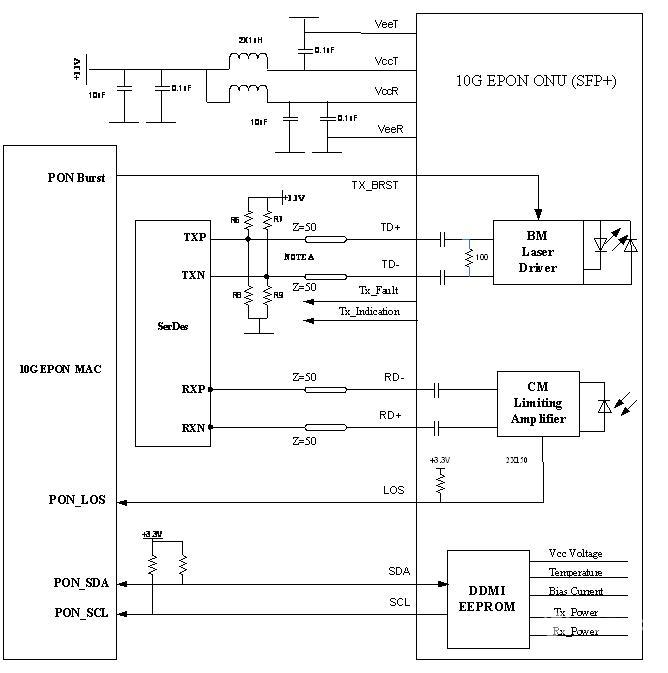 图片8.jpg 图片8.jpg