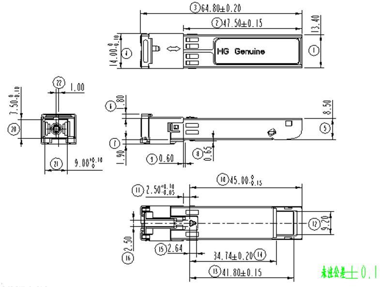 图片9.jpg 图片9.jpg