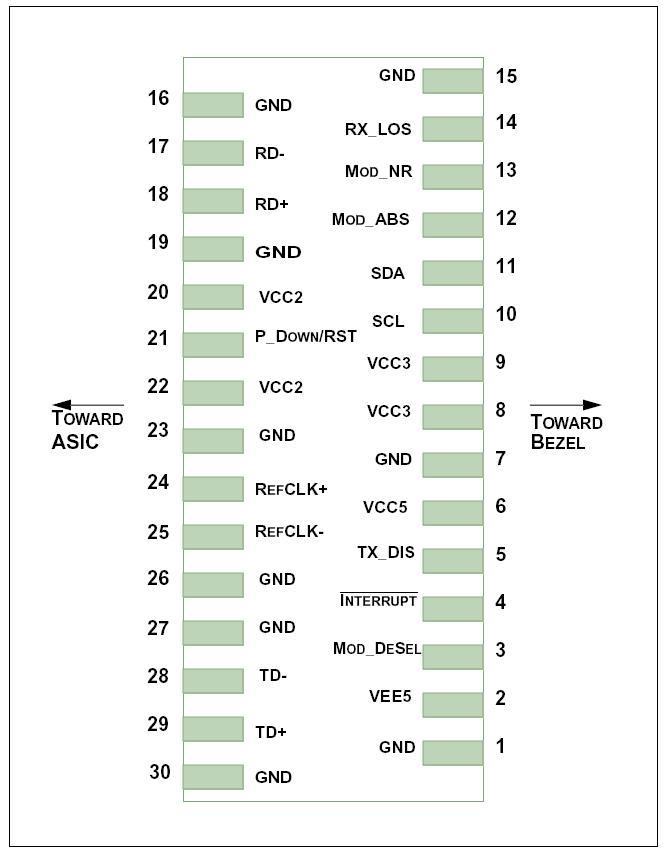 图片1.jpg 图片1.jpg