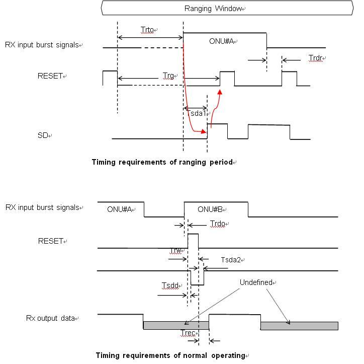 图片4.jpg 图片4.jpg