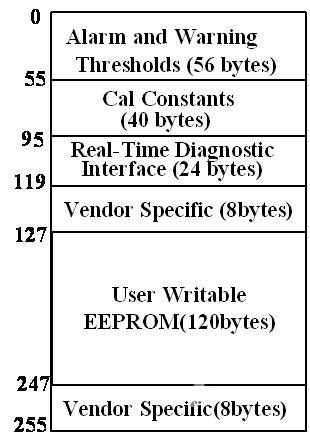图片7.jpg 图片7.jpg