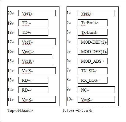 图片8.jpg 图片8.jpg
