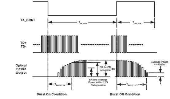 图片9.jpg 图片9.jpg