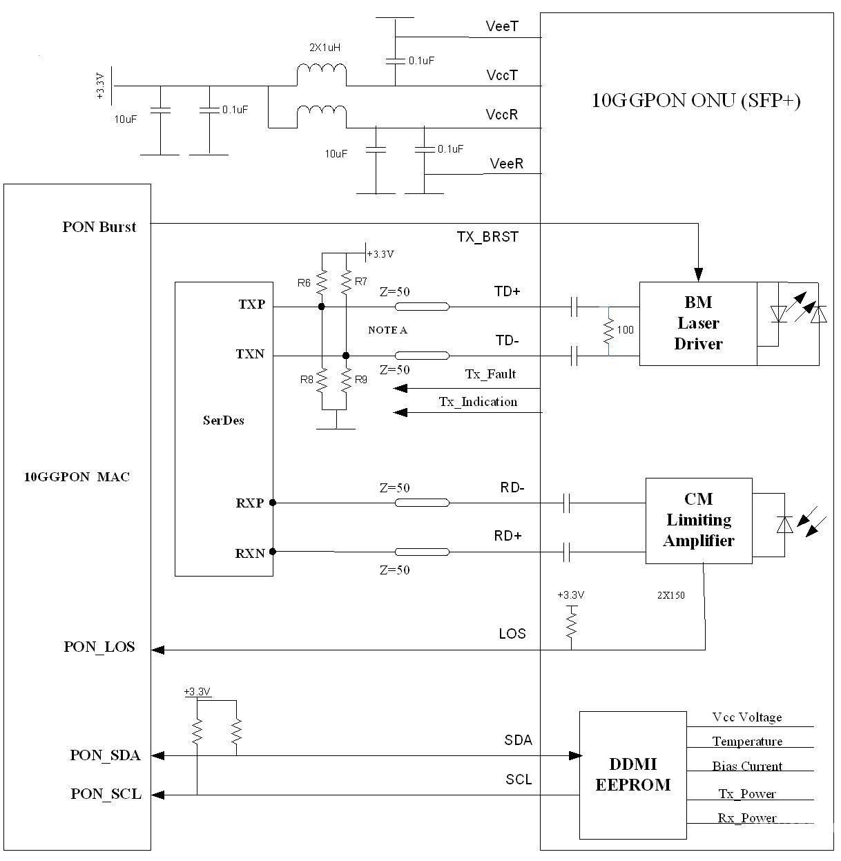 图片10.jpg 图片10.jpg