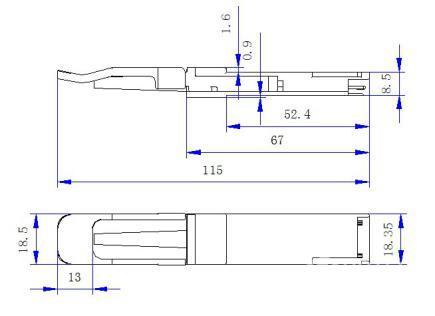 图片3.jpg 图片3.jpg