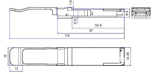 图片3.jpg 图片3.jpg