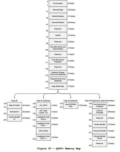图片4.jpg 图片4.jpg