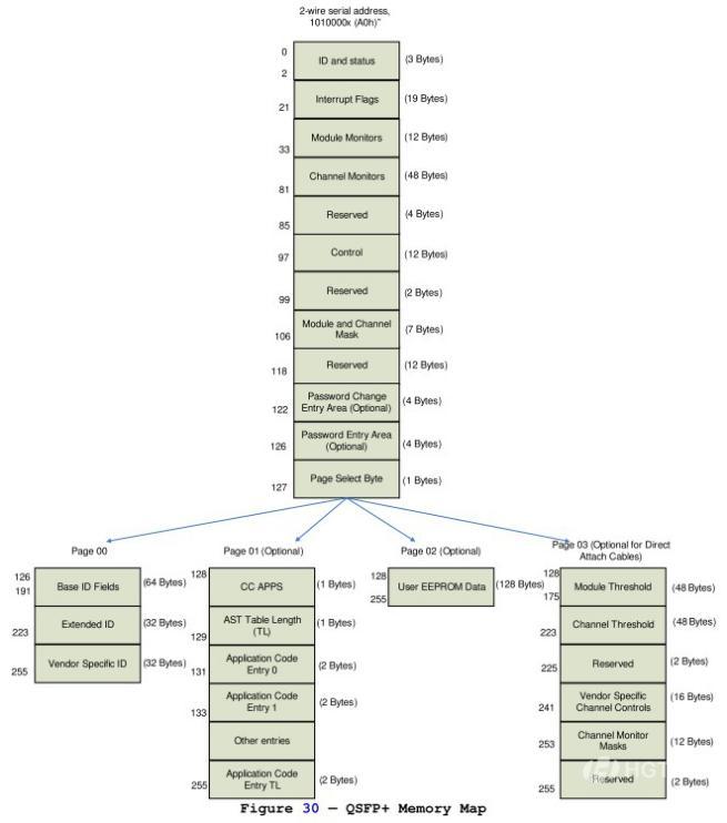 图片5.jpg 图片5.jpg