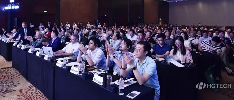 微信图片_20180621104138.jpg 微信图片_20180621104138.jpg