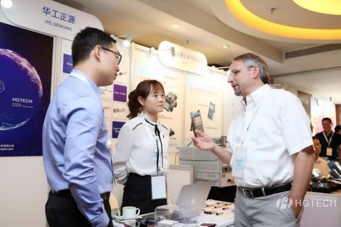 QQ截图20180621105940.jpg QQ截图20180621105940.jpg