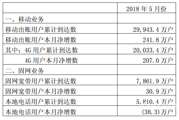 微信图片_20180621153242.jpg 微信图片_20180621153242.jpg