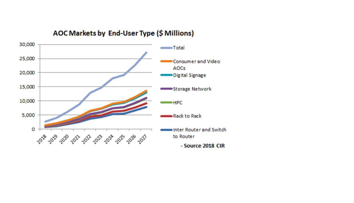 QQ截图20181212085158.jpg QQ截图20181212085158.jpg