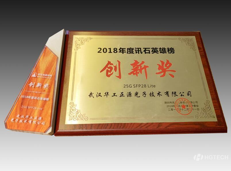 QQ截图20190117090803.jpg QQ截图20190117090803.jpg