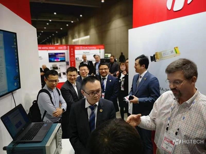 2019OFC现场 (5).jpg 2019OFC现场 (5).jpg