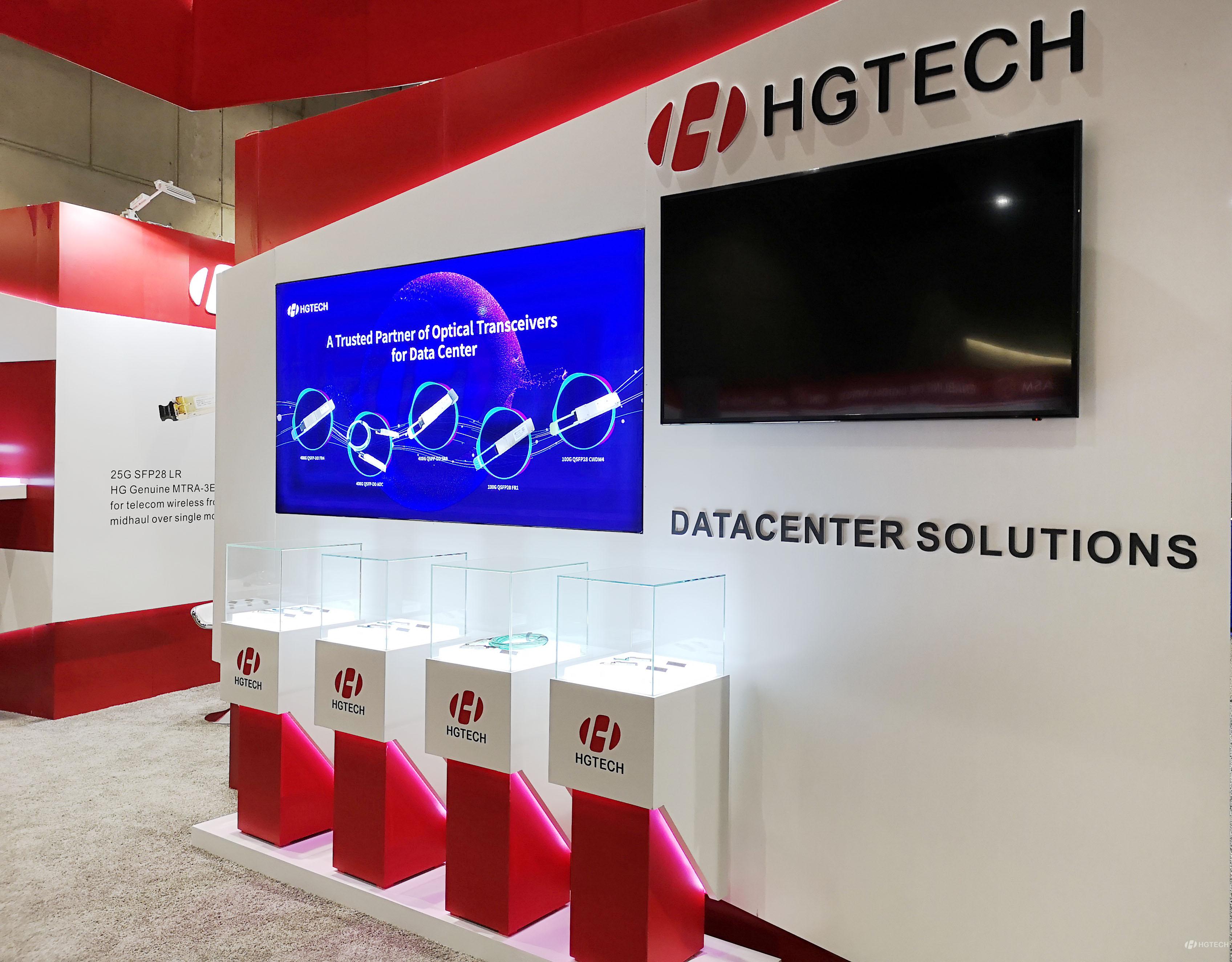 2019OFC现场 (4).jpg 2019OFC现场 (4).jpg