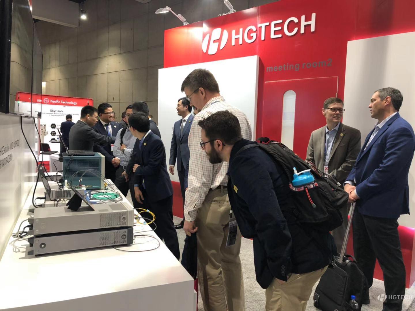 2019OFC现场 (3).jpg 2019OFC现场 (3).jpg