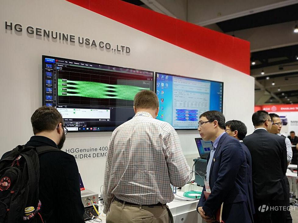 2019OFC现场 (2).jpg 2019OFC现场 (2).jpg