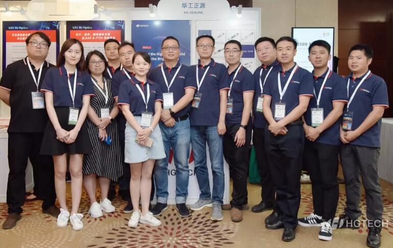 QQ截图20190617111822.jpg QQ截图20190617111822.jpg