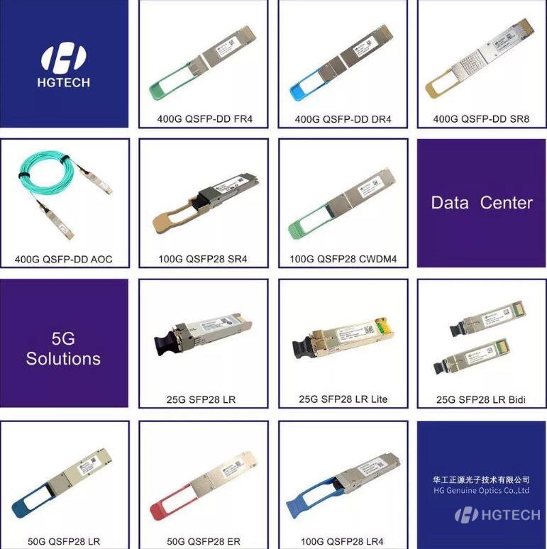 QQ截图20190617111836.jpg QQ截图20190617111836.jpg