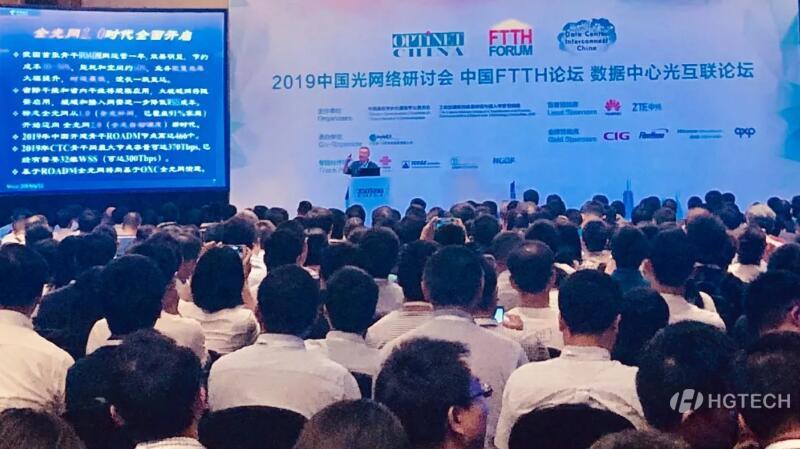 QQ截图20190617111808.jpg QQ截图20190617111808.jpg