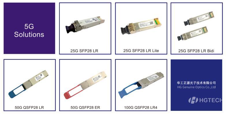 QQ截图20190809160533.jpg QQ截图20190809160533.jpg