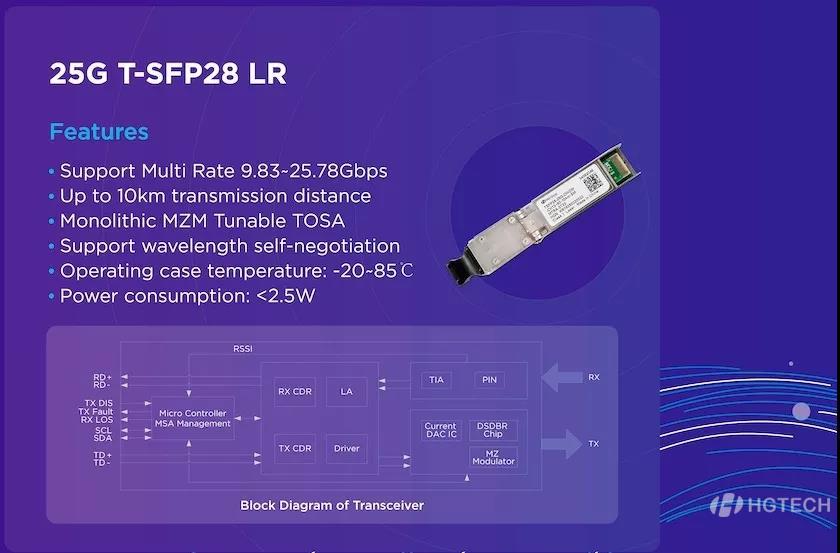 微信图片_20190917134806.jpg 微信图片_20190917134806.jpg