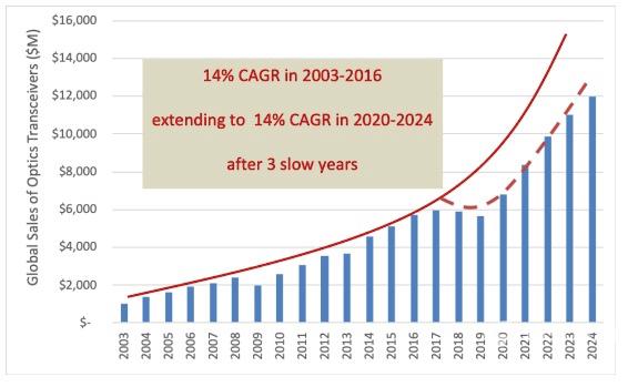 15_54_46__11_05_2019.jpg 15_54_46__11_05_2019.jpg