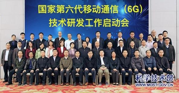 配图.jpg 配图.jpg