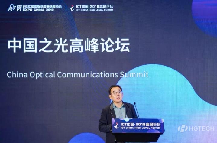 16_20_31__11_11_2019.jpg 16_20_31__11_11_2019.jpg