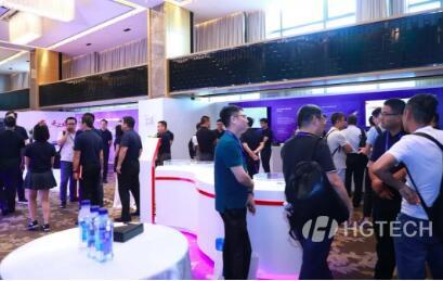 QQ截图20191125085859.jpg QQ截图20191125085859.jpg