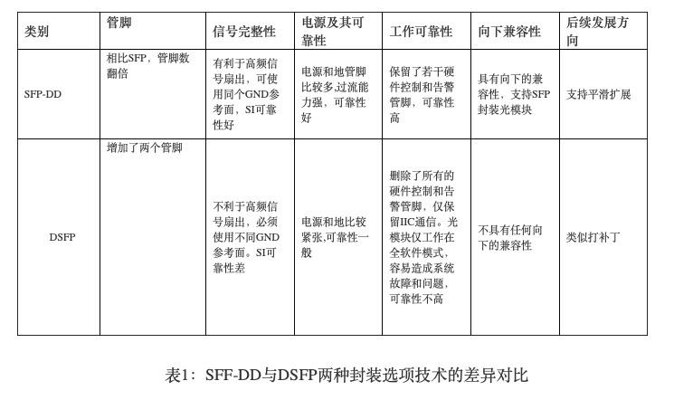 08_58_26__12_11_2019.jpg 08_58_26__12_11_2019.jpg