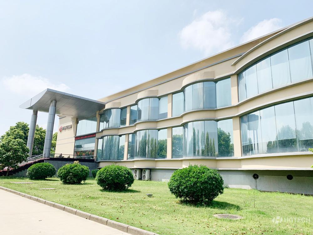 微信图片_20191213160324.jpg 微信图片_20191213160324.jpg