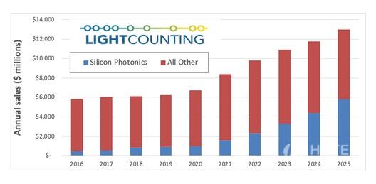 16_28_47__06_09_2020.jpg 16_28_47__06_09_2020.jpg