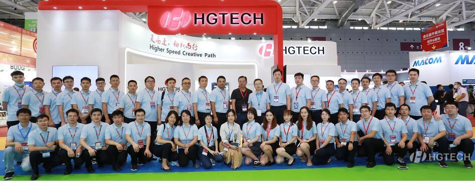 QQ截图20200916134824.jpg QQ截图20200916134824.jpg