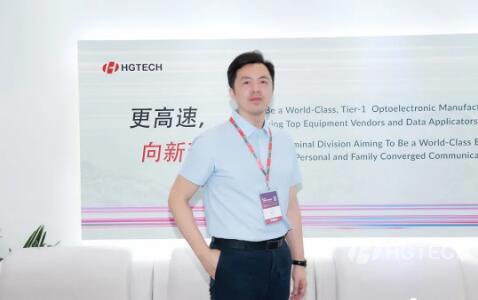 QQ截图20200916135323.jpg QQ截图20200916135323.jpg