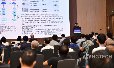 QQ截图20200916135459.jpg QQ截图20200916135459.jpg