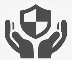 华工正源成立产品安全与应急响应团队（PSIRT）