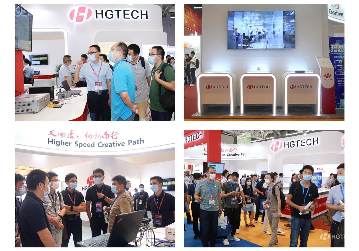 未标题-2.jpg 未标题-2.jpg