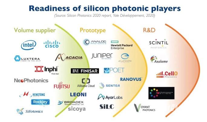 09_14_37__01_26_2021.jpg 09_14_37__01_26_2021.jpg