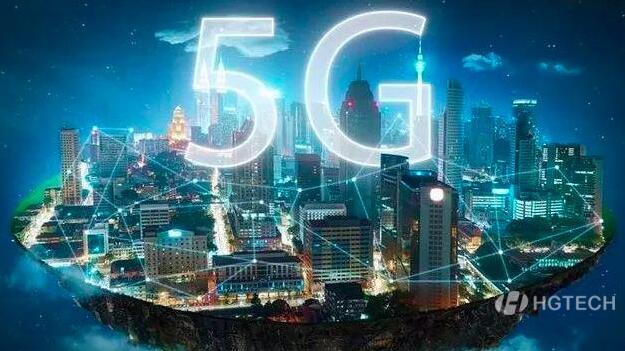 QQ截图20210226094140.jpg QQ截图20210226094140.jpg